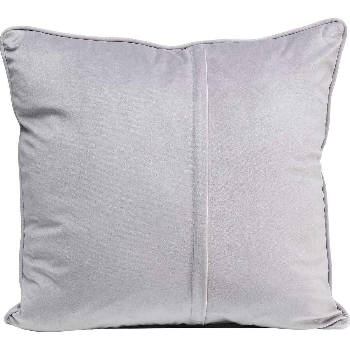 KARE Design Kissen Mademoiselle 45x45