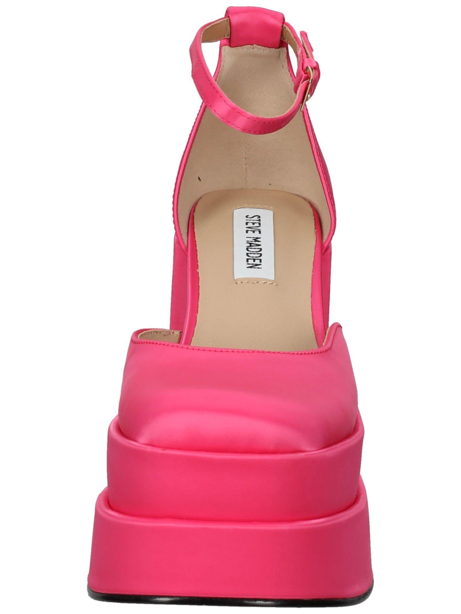STEVE MADDEN Pumps Charlize