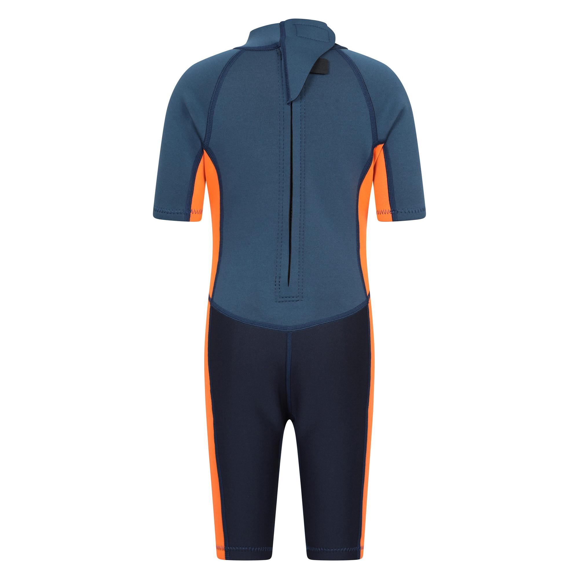 Mountain Warehouse Neoprenanzug