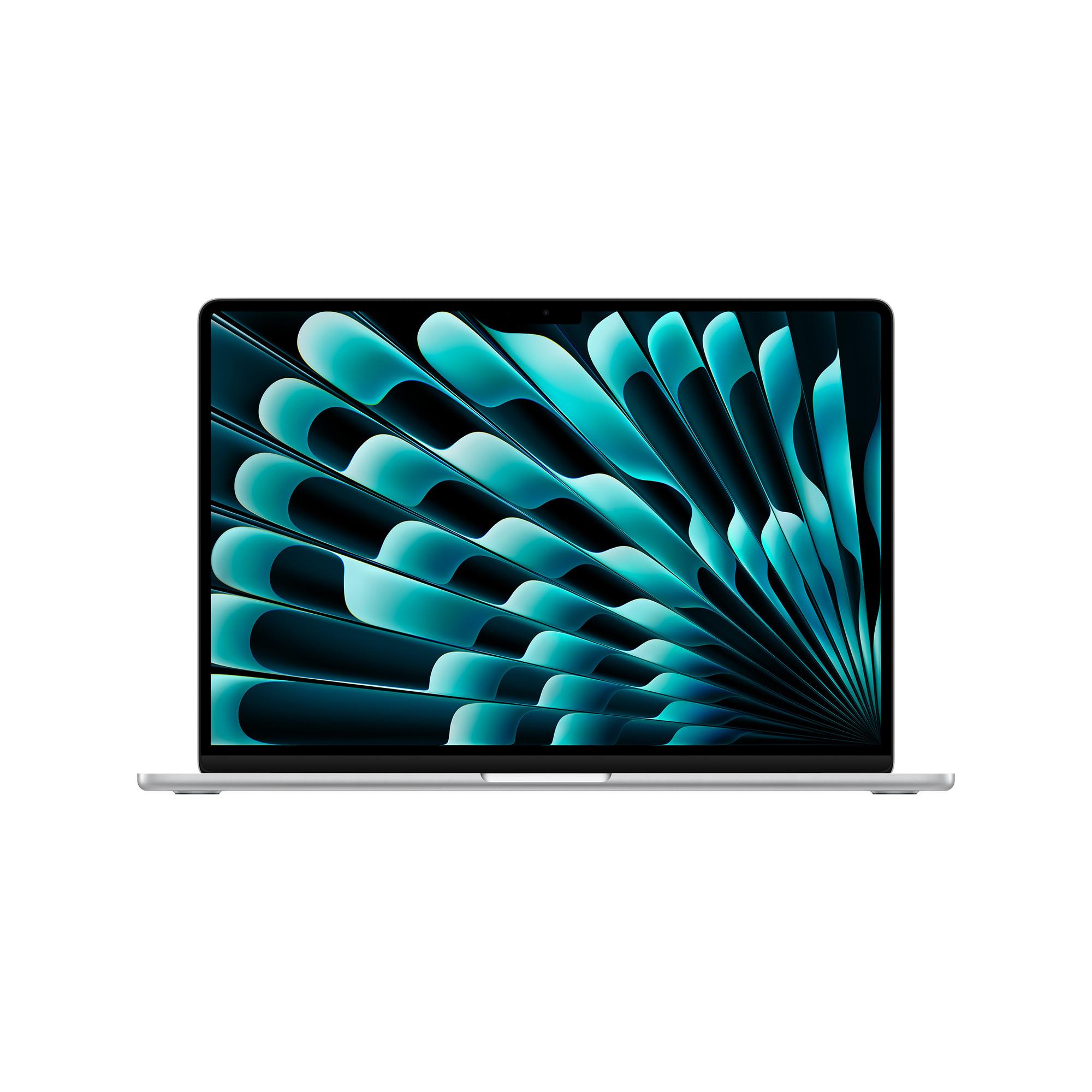 Apple MacBook AIR 15