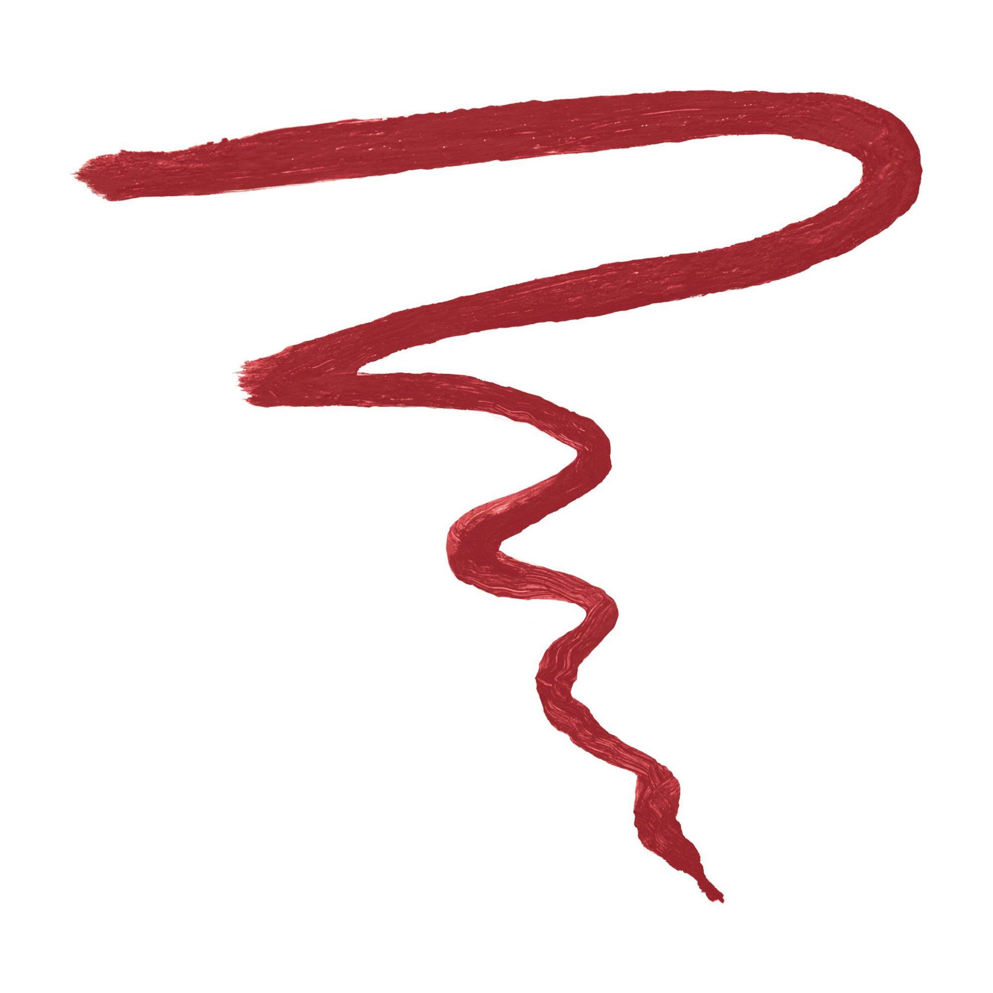 SHISEIDO MicroLiner Ink