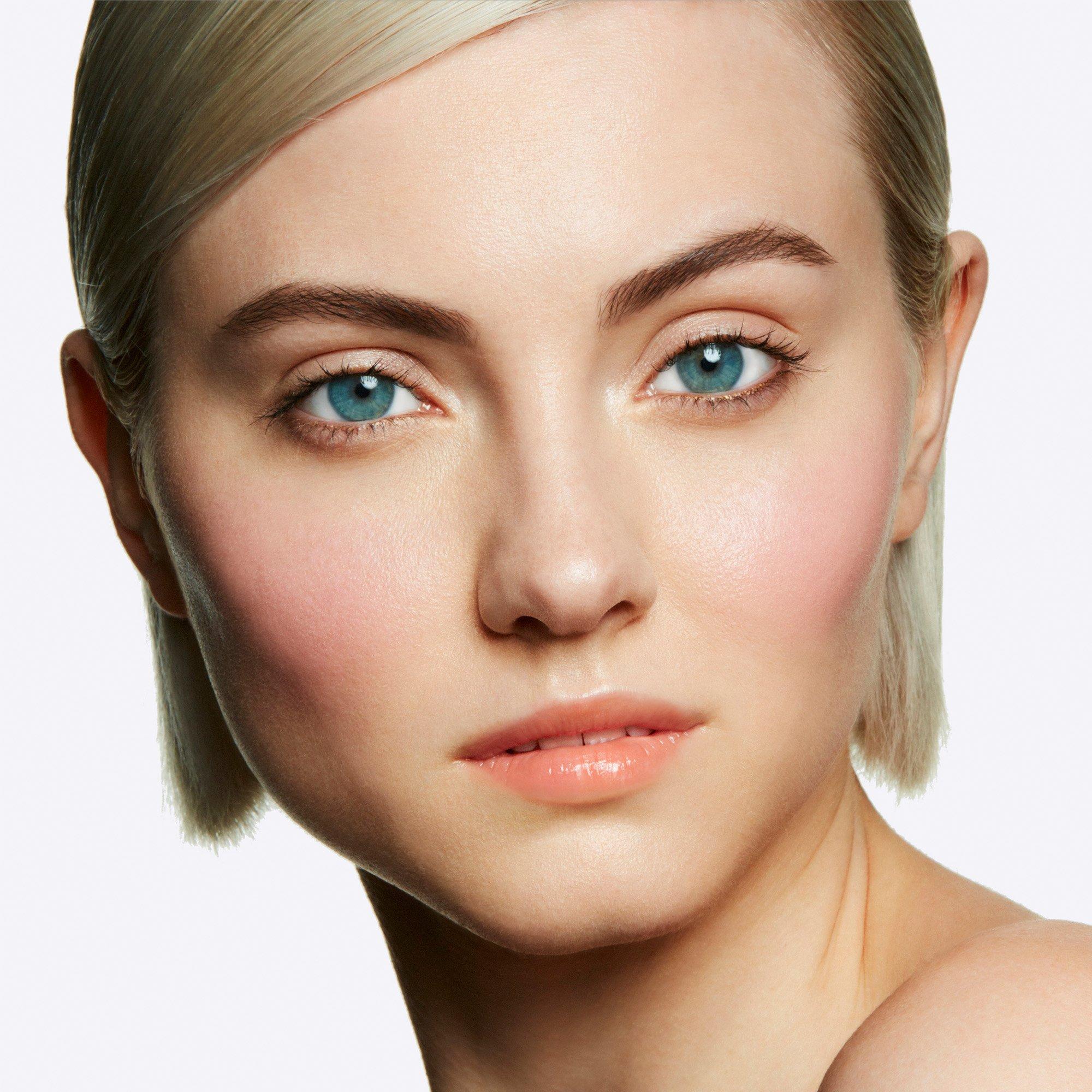 MAC Cosmetics GLOW PLAY Glow Play Blush