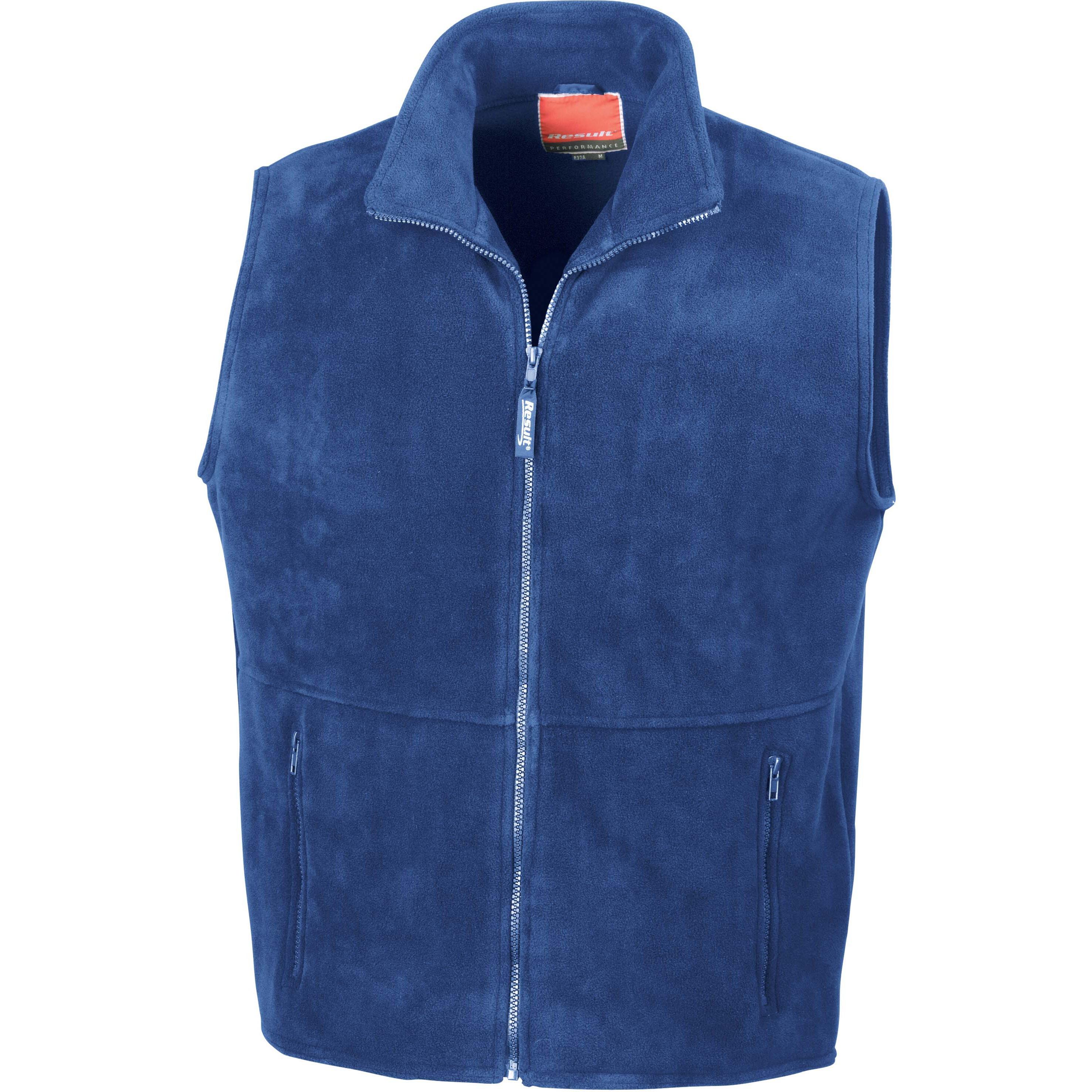 Result wete reult polaire polartherm™