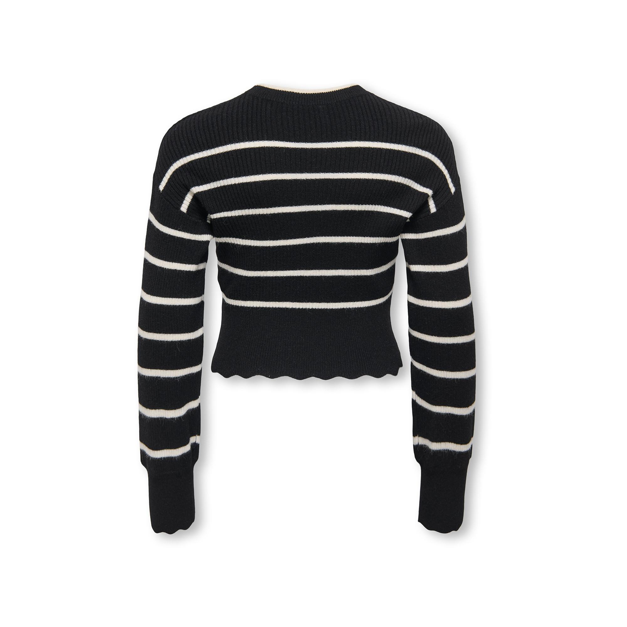 KIDS ONLY Pullover