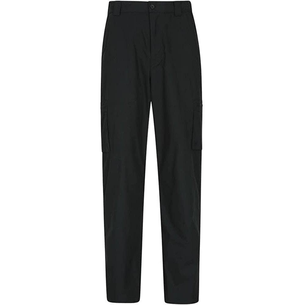 Mountain Warehouse Trek II CargoHose