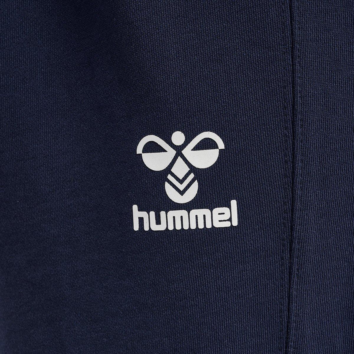 Hummel hmlCore Jogginghose