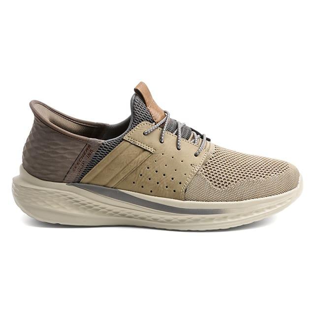 SKECHERS Slade Slip-Ins SLADE OCON