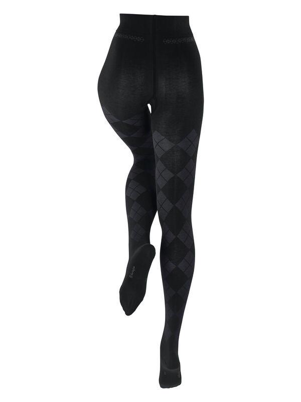 Burlington Elegant Essence Tight
