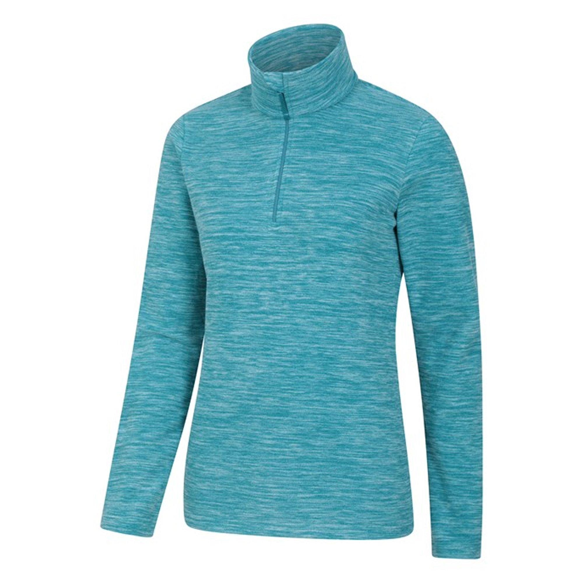 Mountain Warehouse Snowdon FleeceOberteil