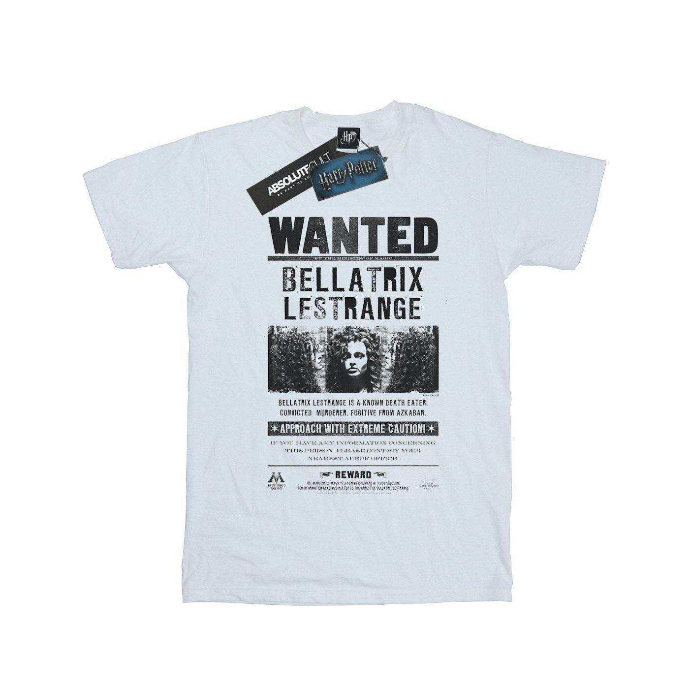 Harry Potter TShirt