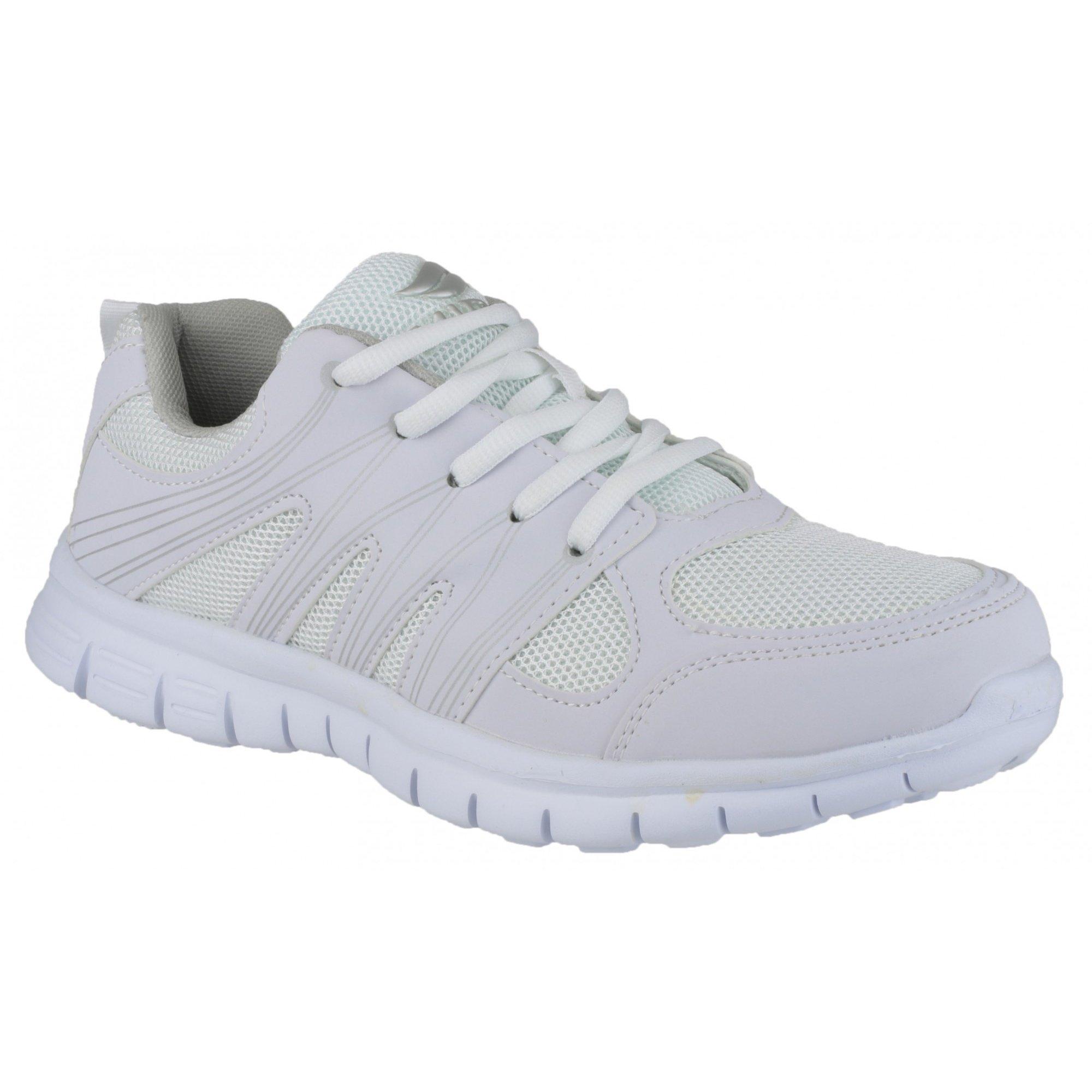 Mirak Turnschuhe Sneakers Milos