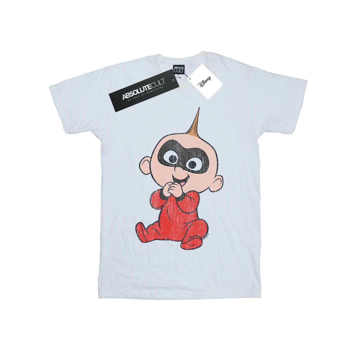 Disney Incredibles 2 TShirt