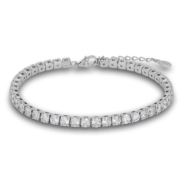 L'Atelier Sterling Silver 925 Armband