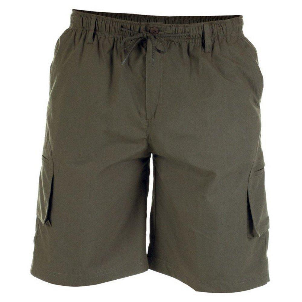 Duke D555 Nick CargoShorts