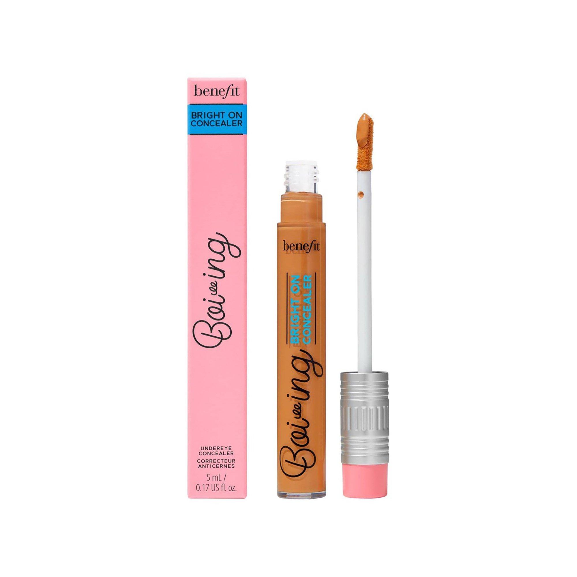 benefit Boi-Ing Bright On Concealer
