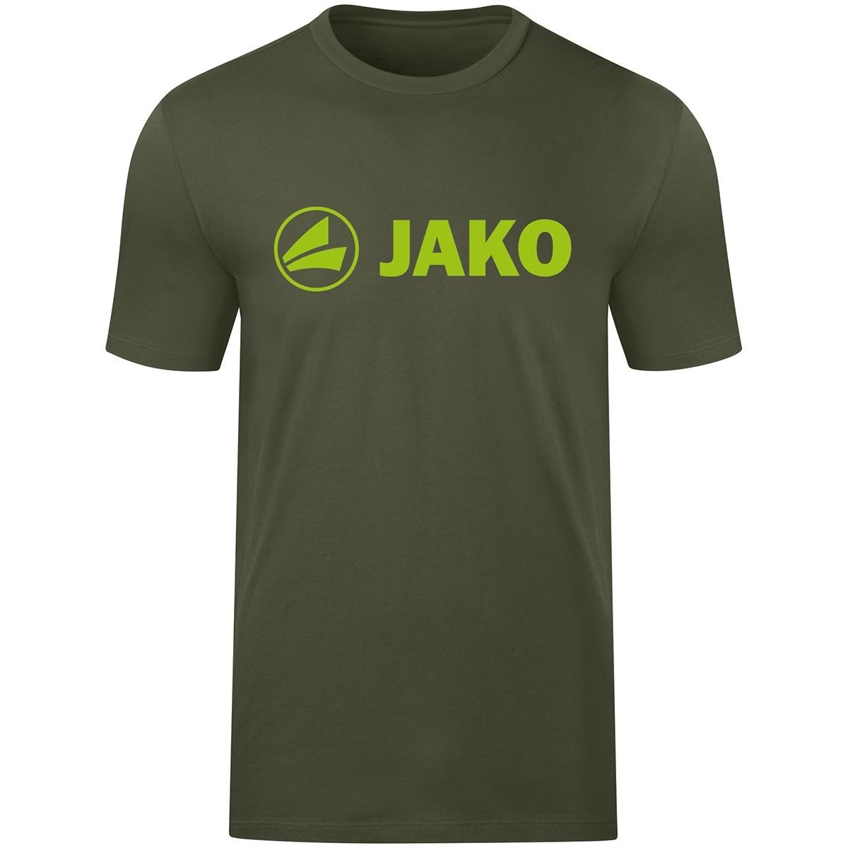 Jako Pro T-Shirt