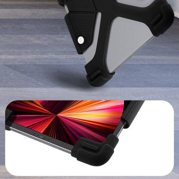 Avizar Stoßfeste Hülle für Tablets