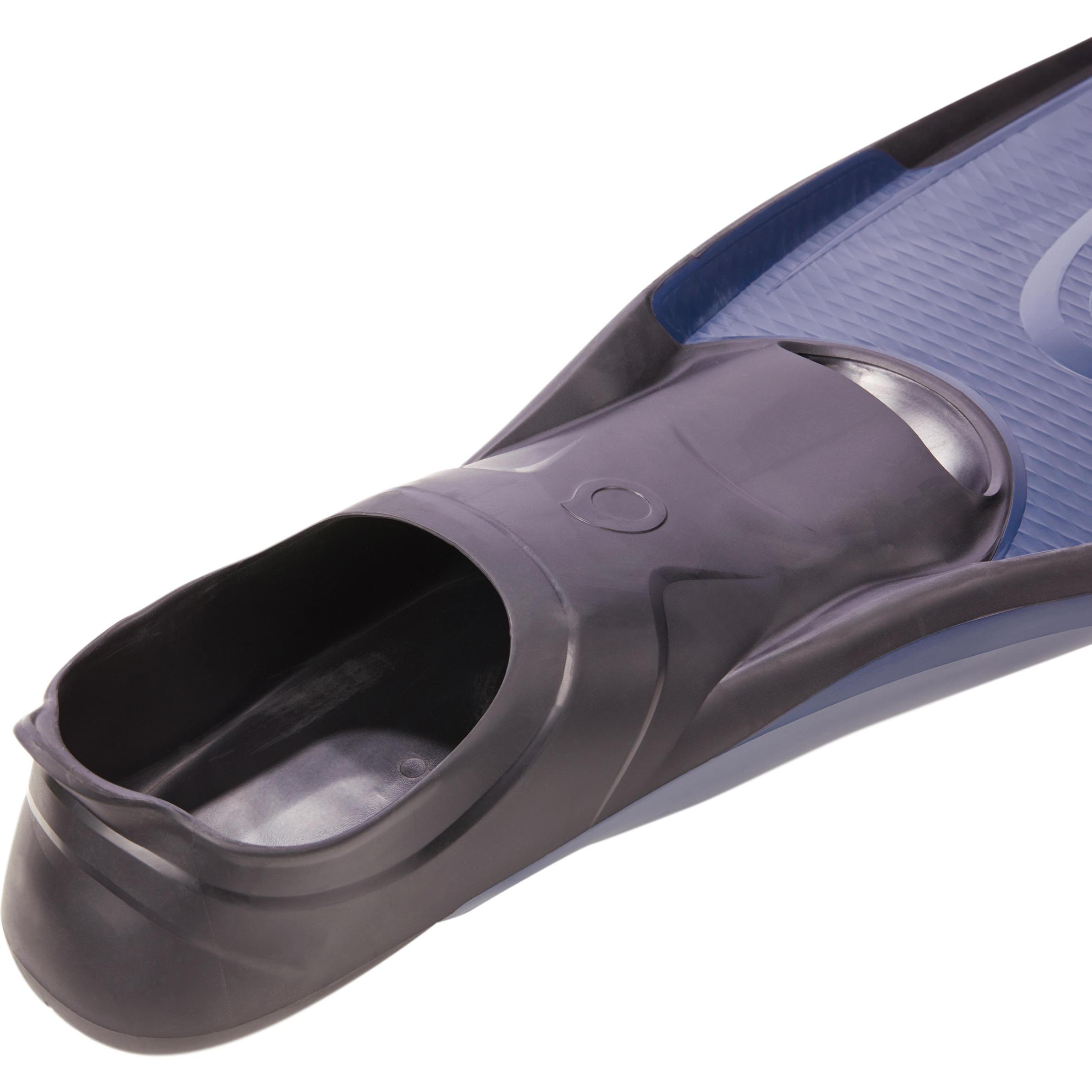 SUBEA Flossen - SOFT 500