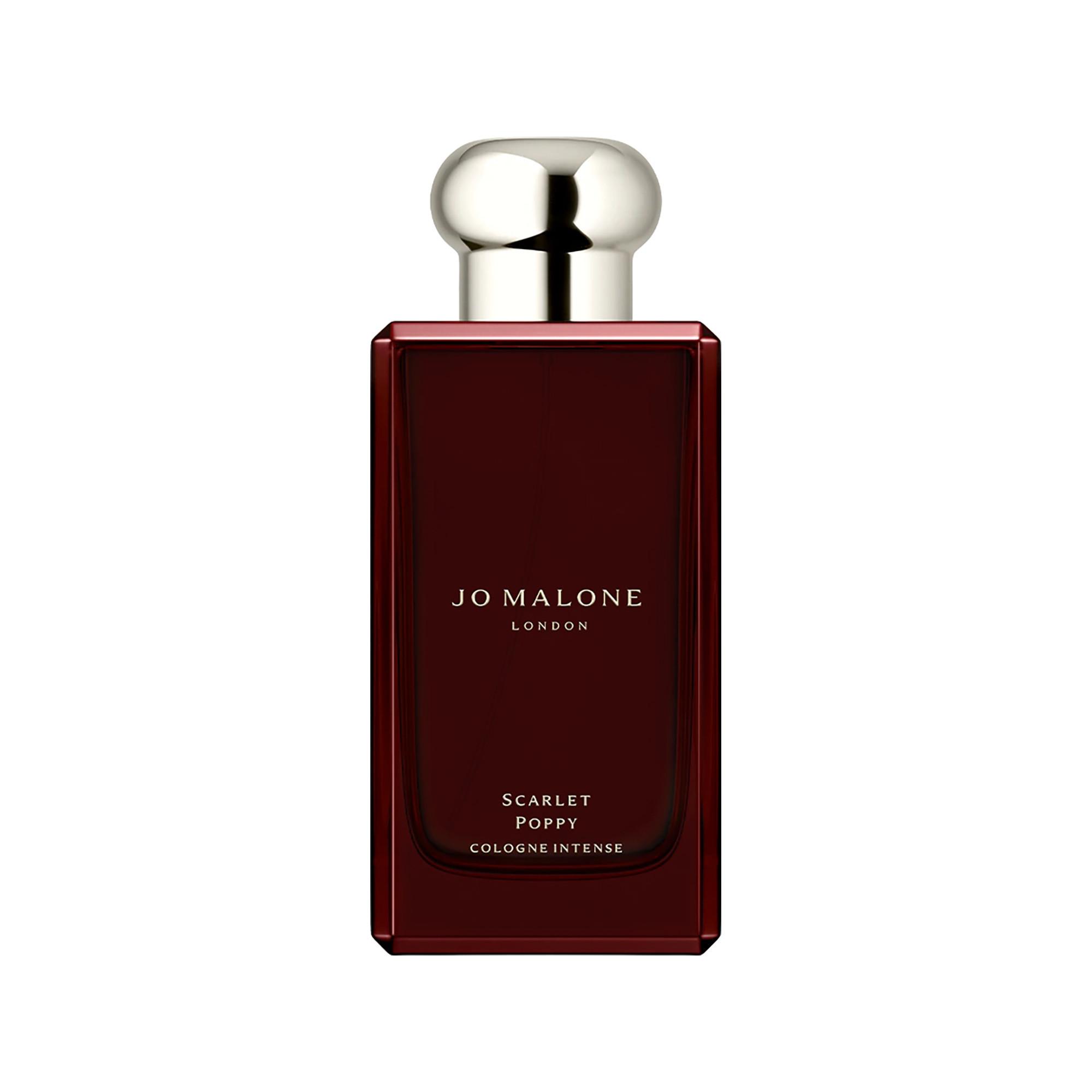 Jo Malone London Scarlet Poppy Cologne Intense