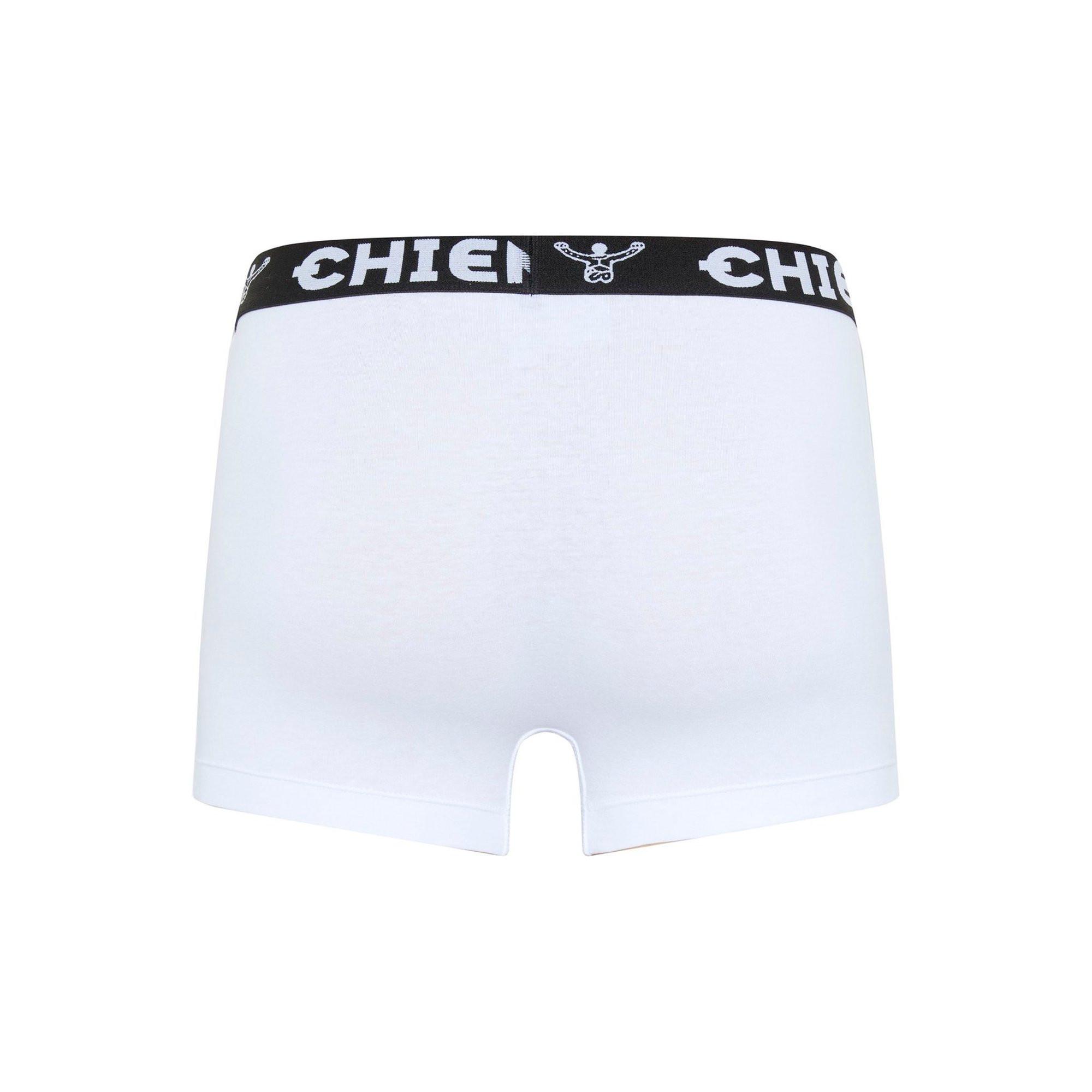Chiemsee Boxershort Figurbetont