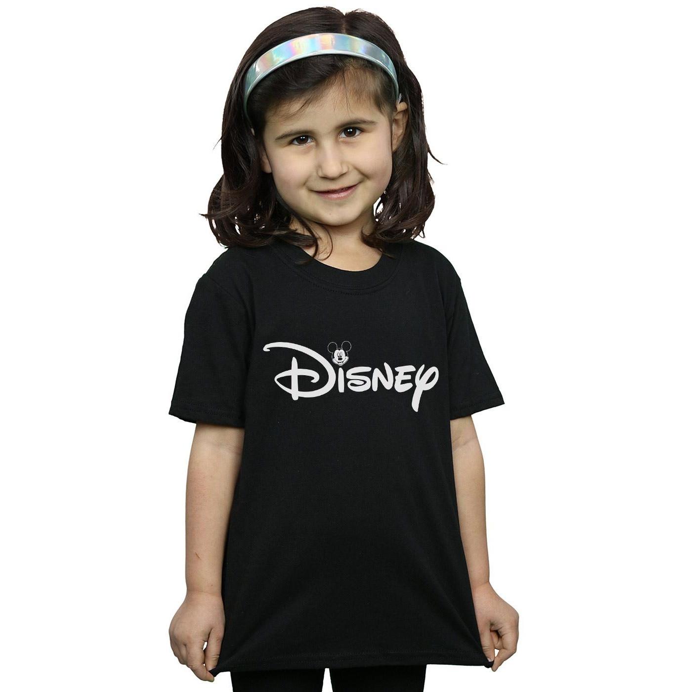 Disney TShirt