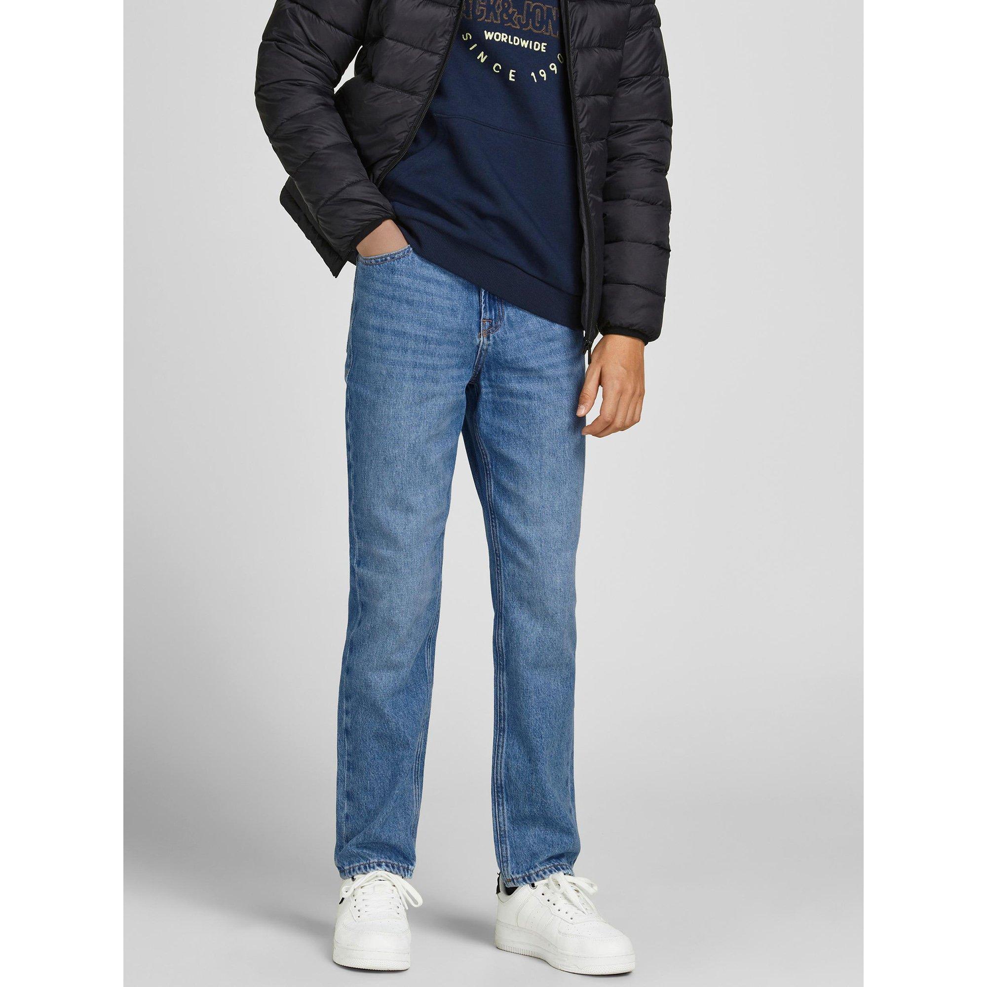 Jack & Jones Junior Hose Hose