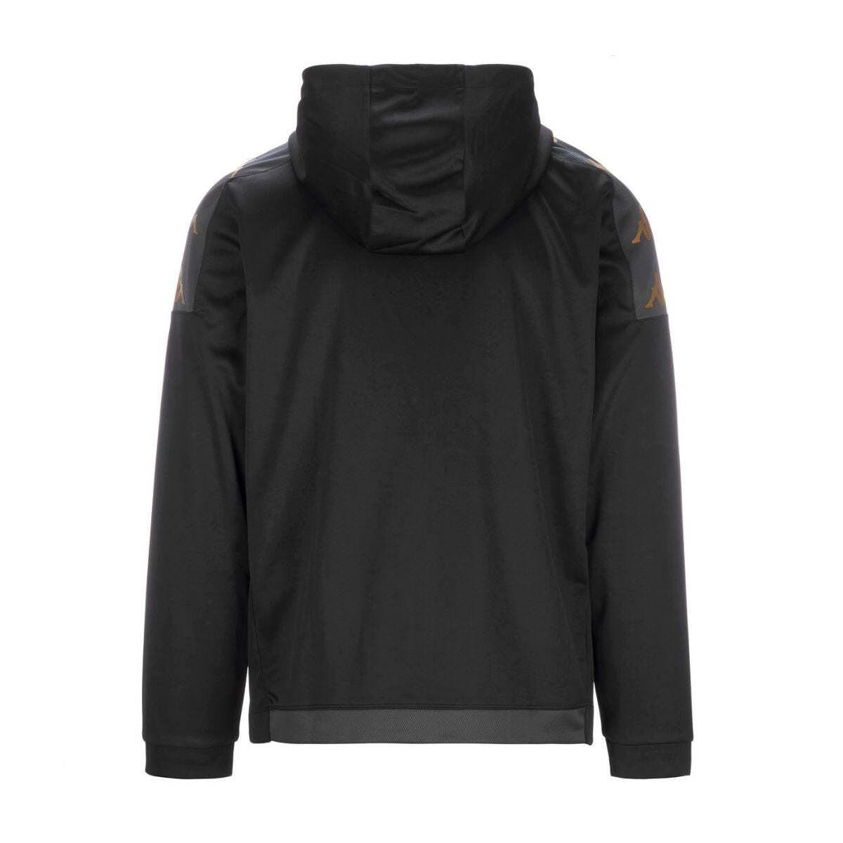 Kappa Trainingsjacke Grevolo