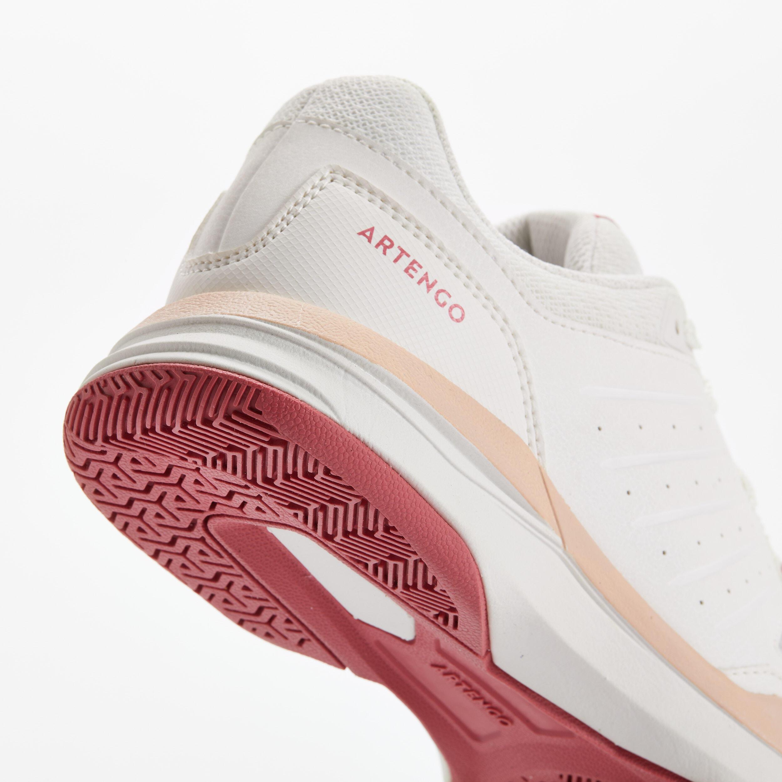 ARTENGO Schuhe - TS500