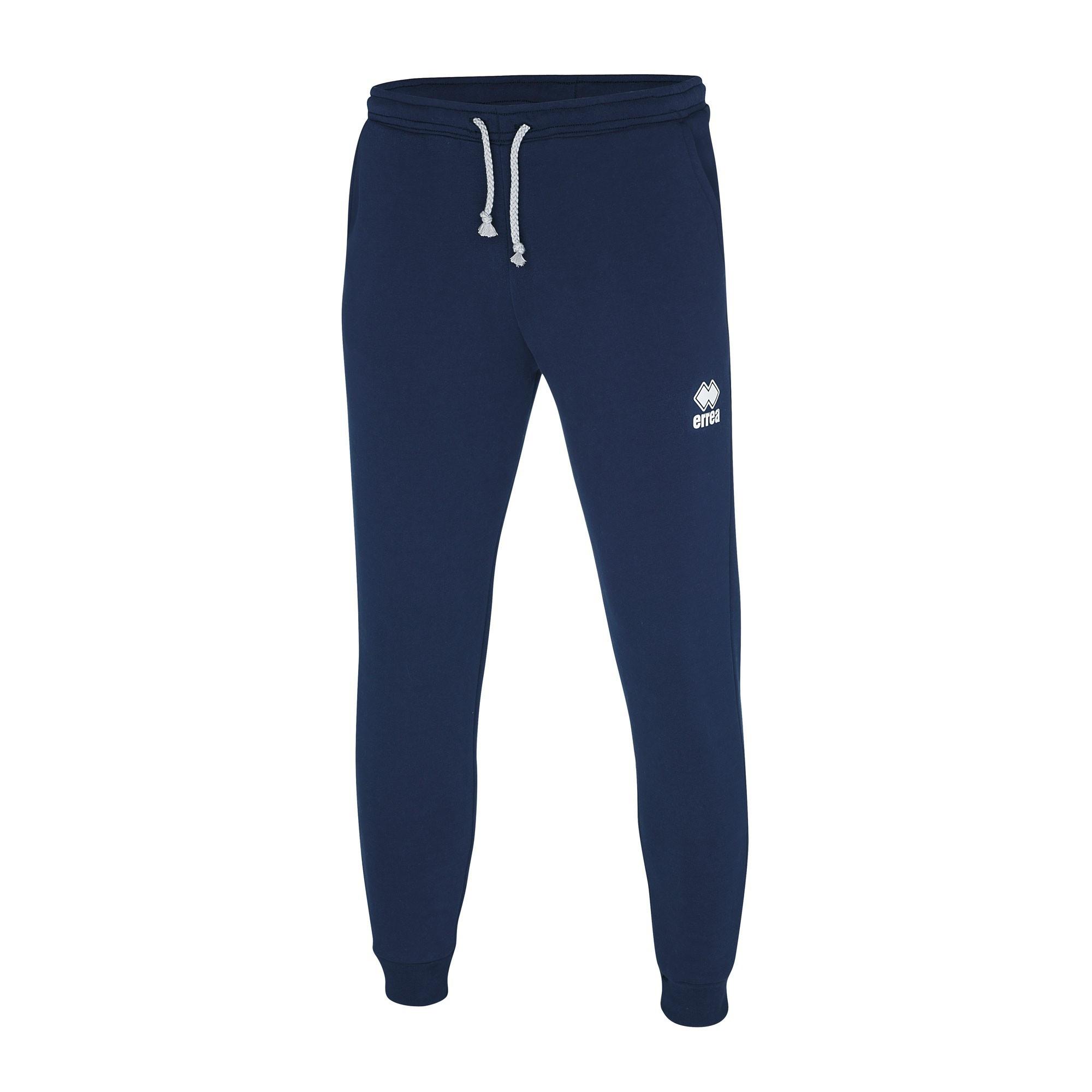 errea Adams Jogginghose