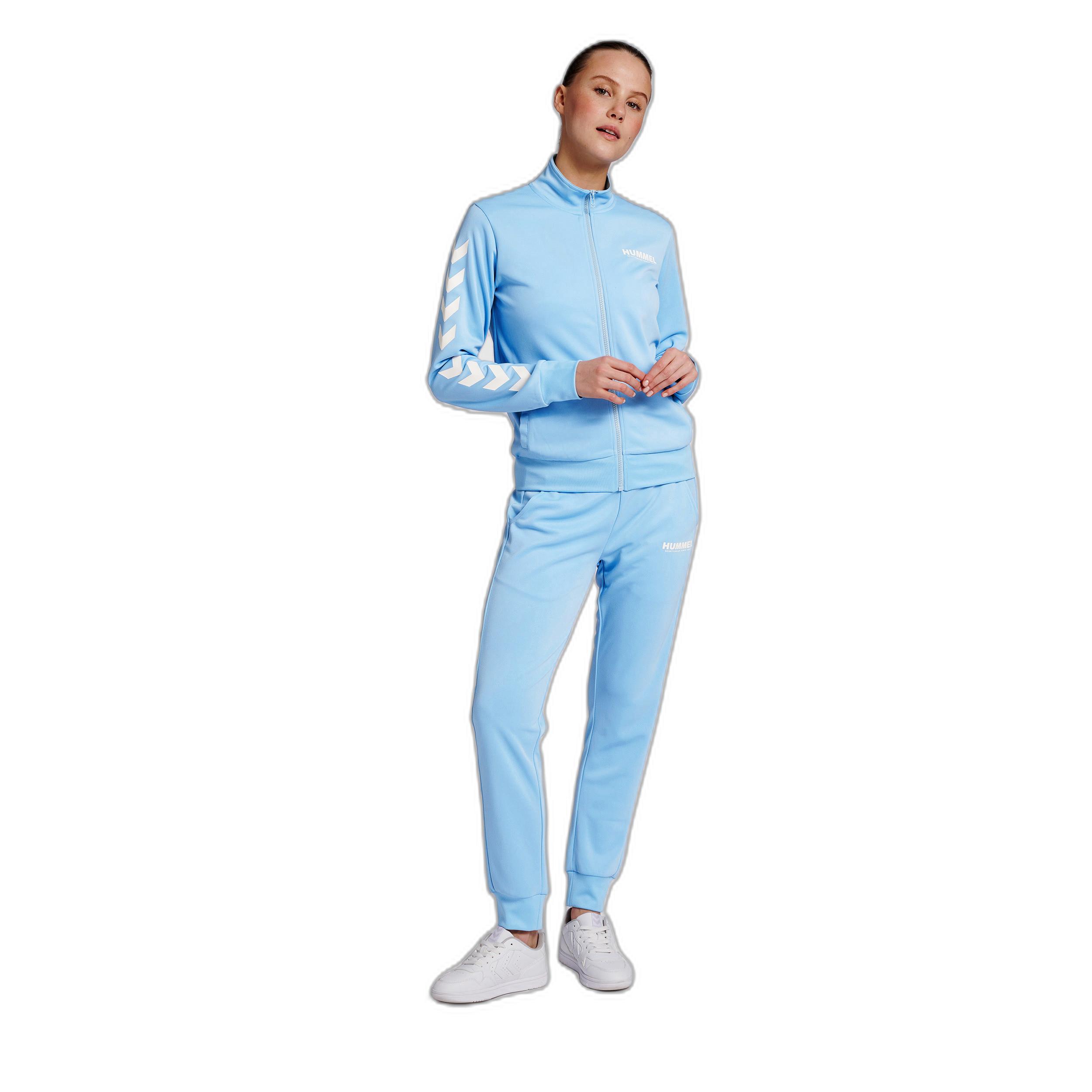 Hummel Legacy Regular Fit Jogginghose