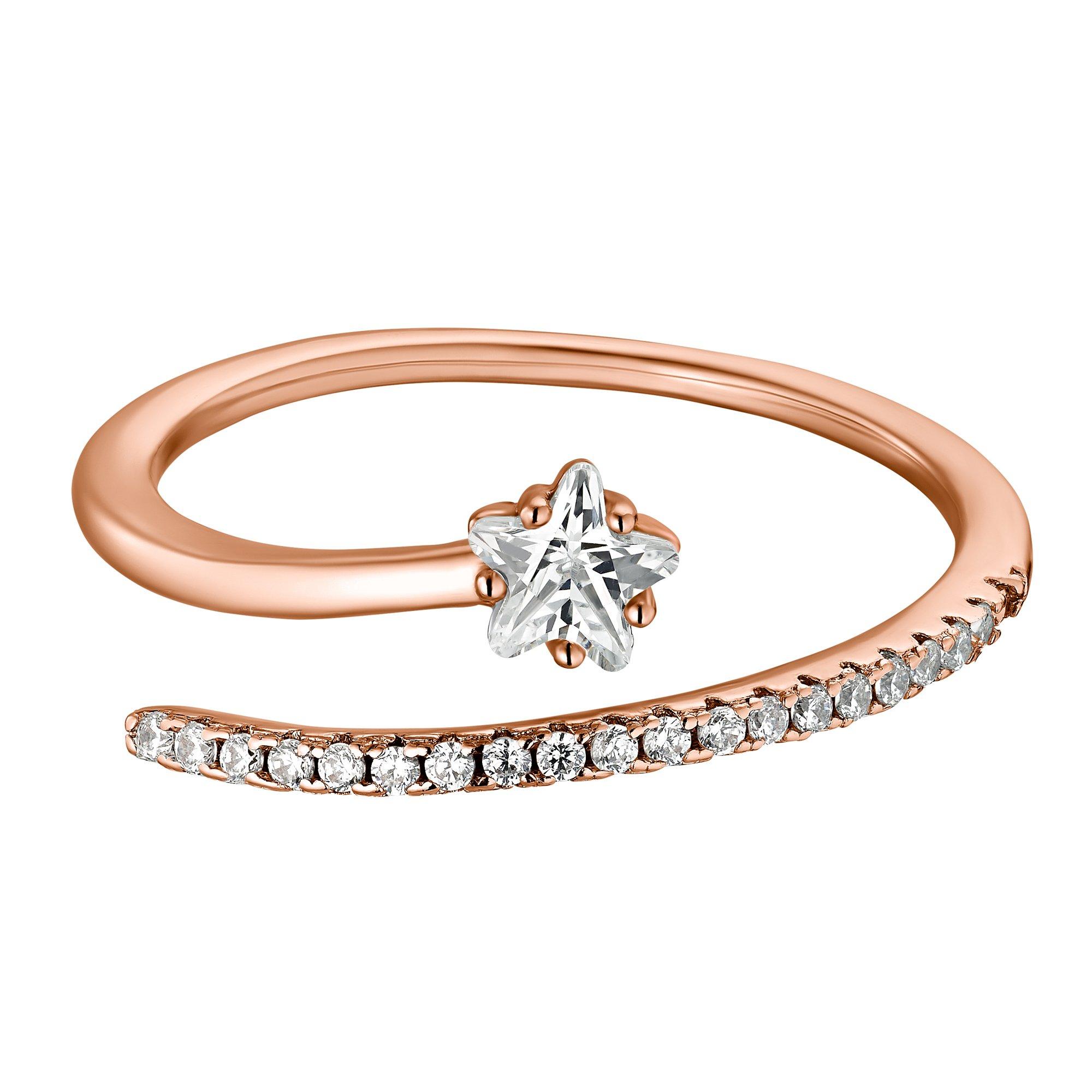 Heideman Jella poliert