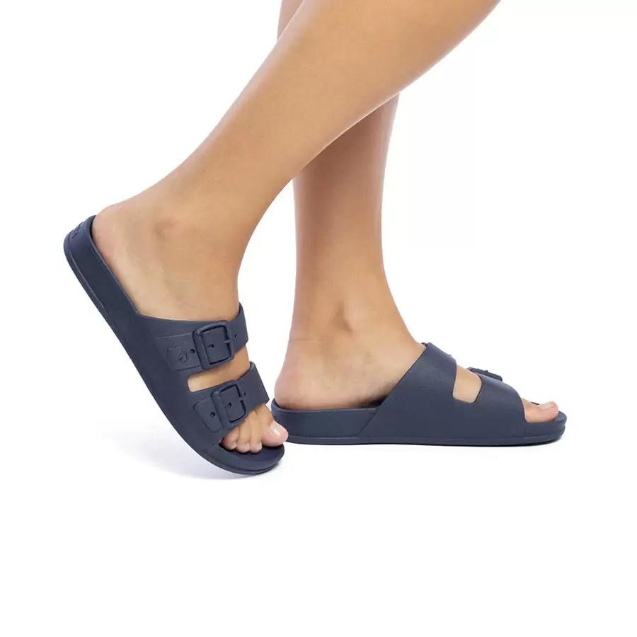 CACATOES sandalen für damen rio de janeiro