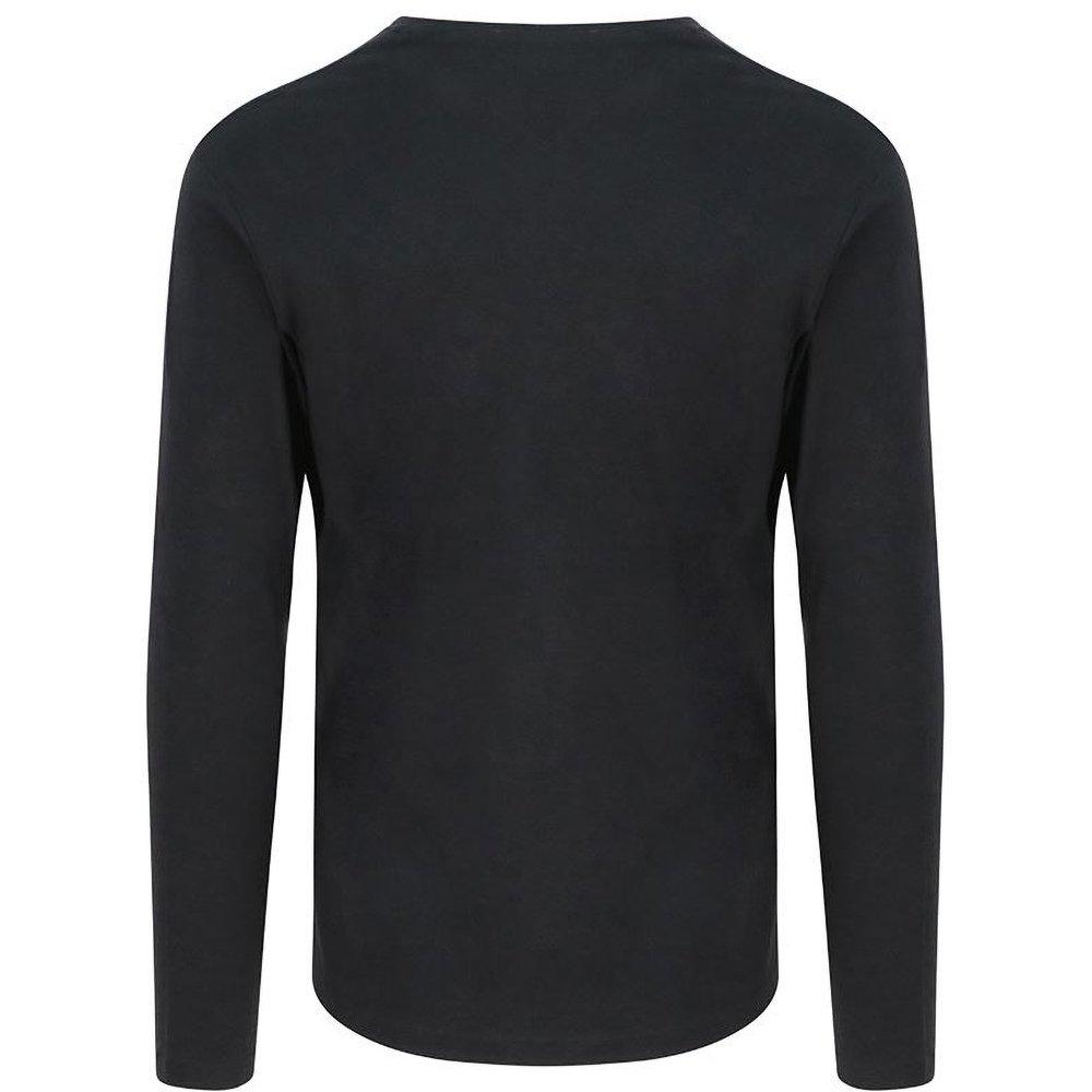 AWDis Erawan Bio Langarm Tee