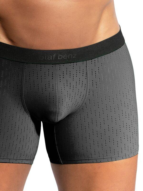Olaf benz Boxerpant Ajourées