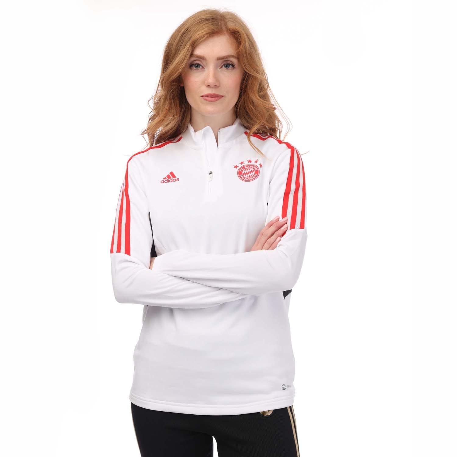 adidas 202223 Oberteil  Training