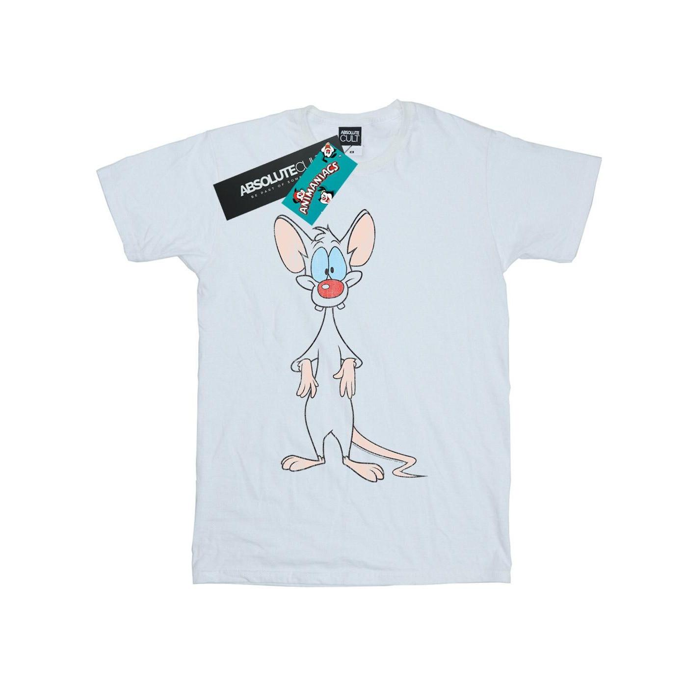 Animaniacs TShirt
