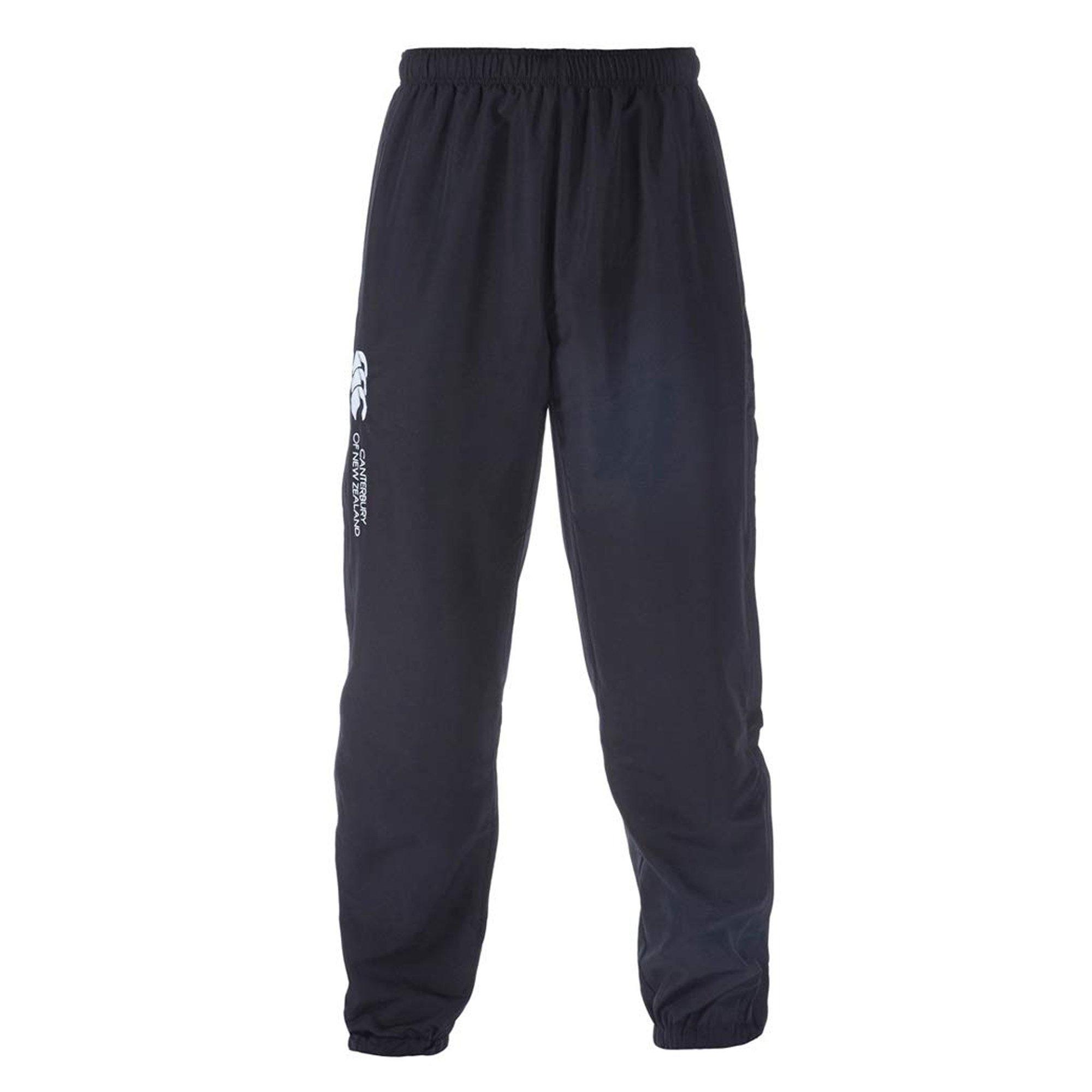 Canterbury Stadion Sporthose mit Gummizug