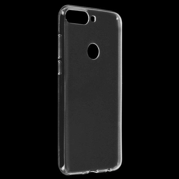 Avizar Honor 7C/Huawei Y7 2018 Second Skin Case