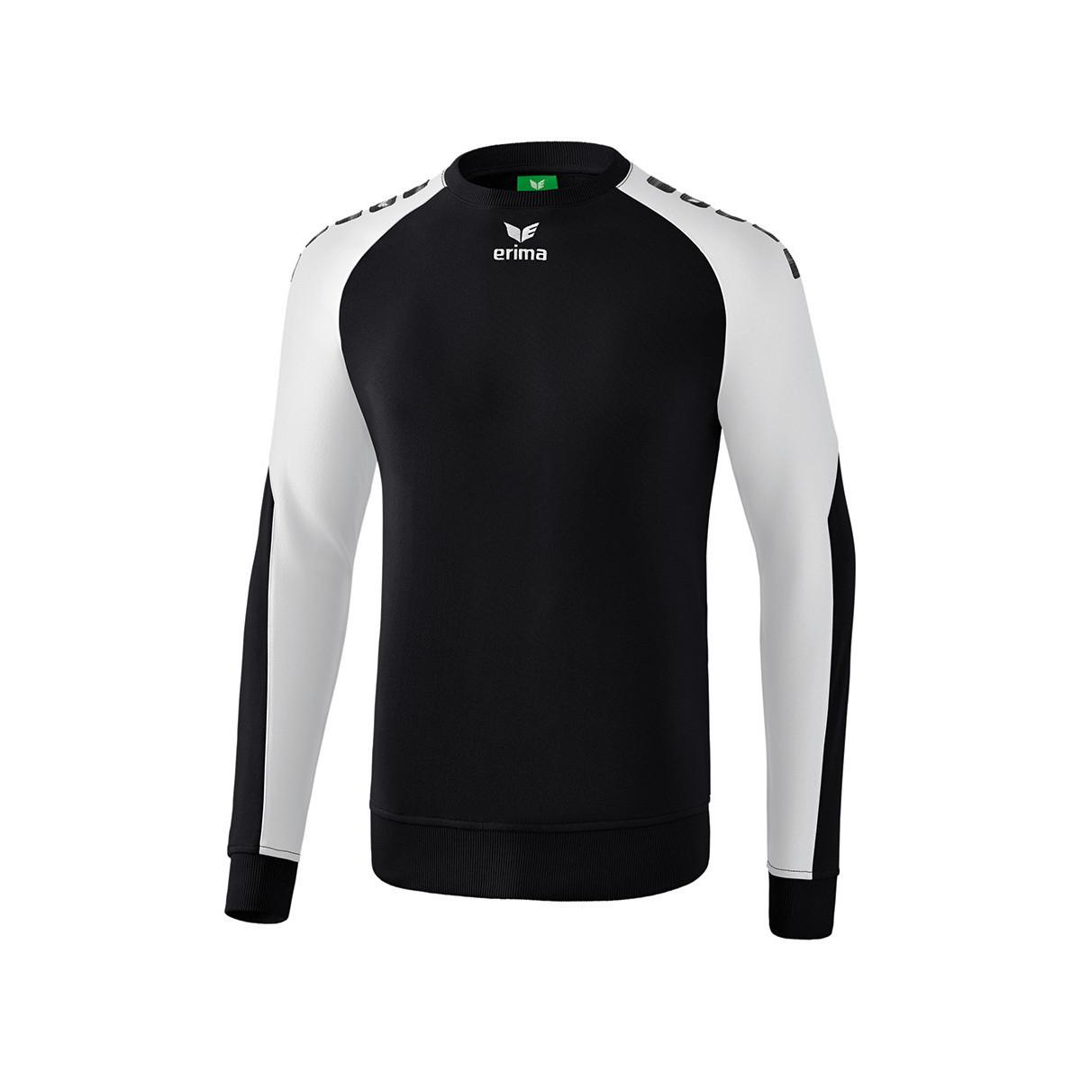 Erima sweatshirt eria