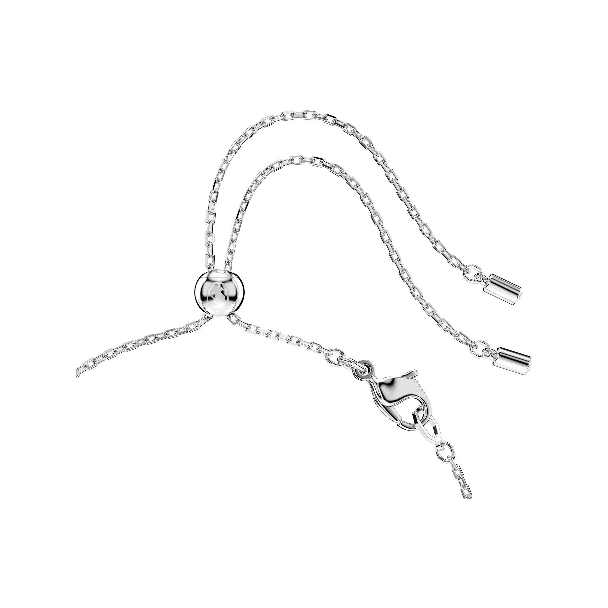 SWAROVSKI Idyllia Halskette