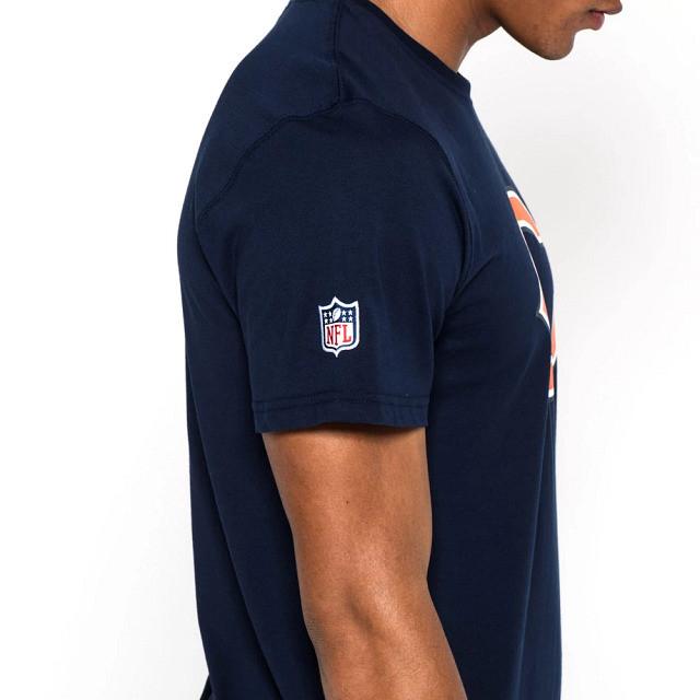 NEW ERA NFL Chicago Bears T-Shirt