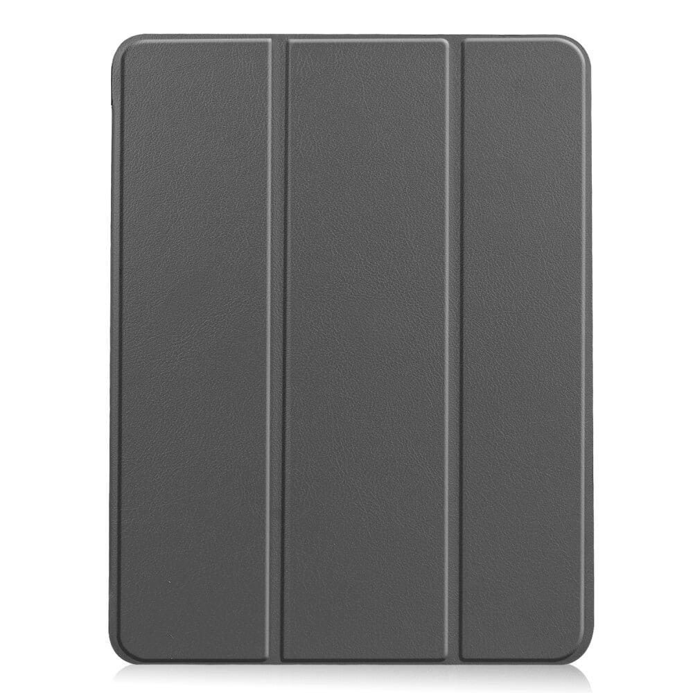 Cover-Discount iPad Air 11 (M2 / M3) - Smart Case Pencil Halter