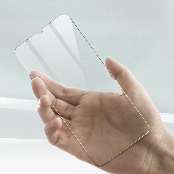 Avizar 360° Schutz-Set Samsung A02s