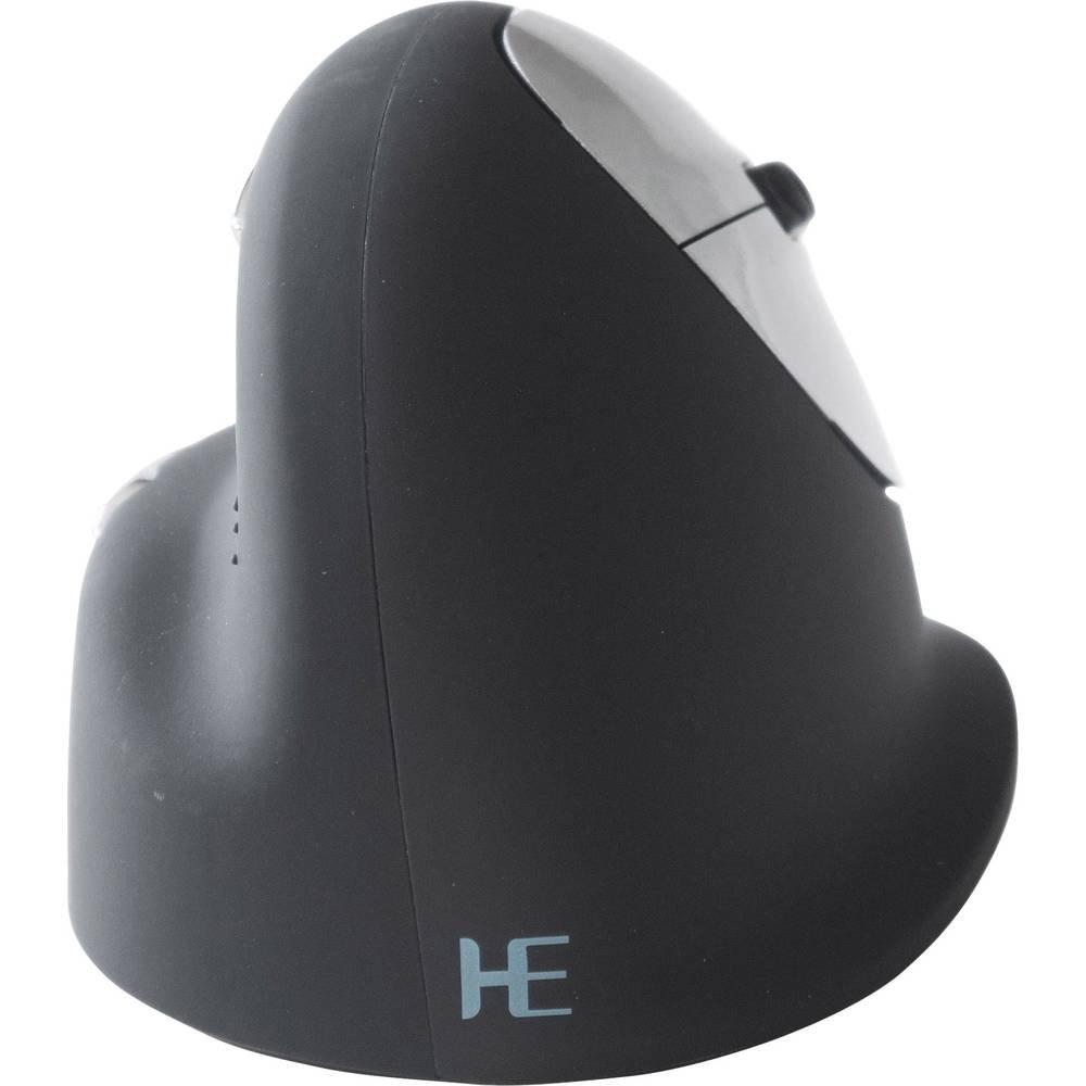 R-GO Tools R-Go HE Ergonomische Wireless Maus