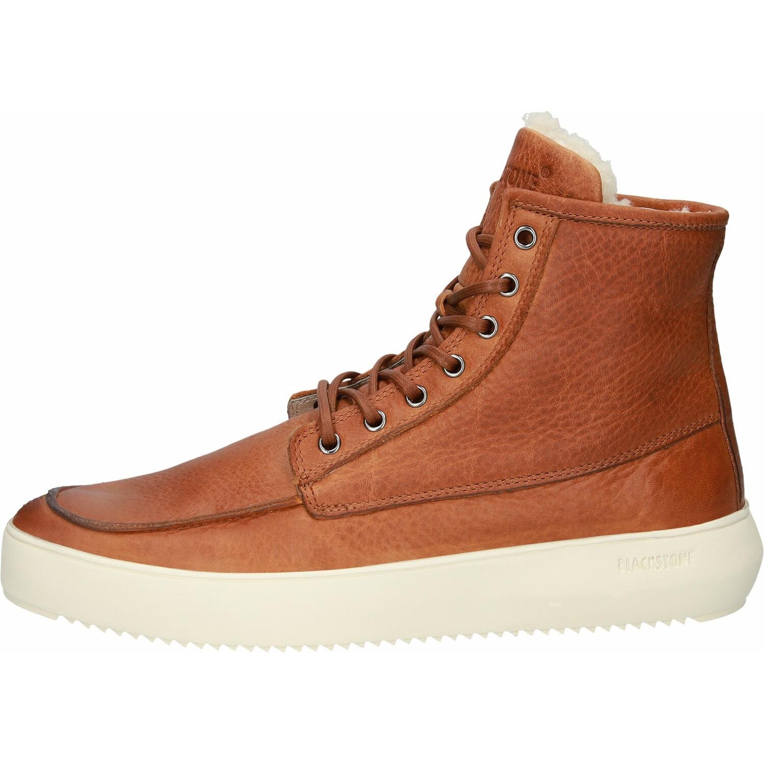 Blackstone sneakers aspen elliot