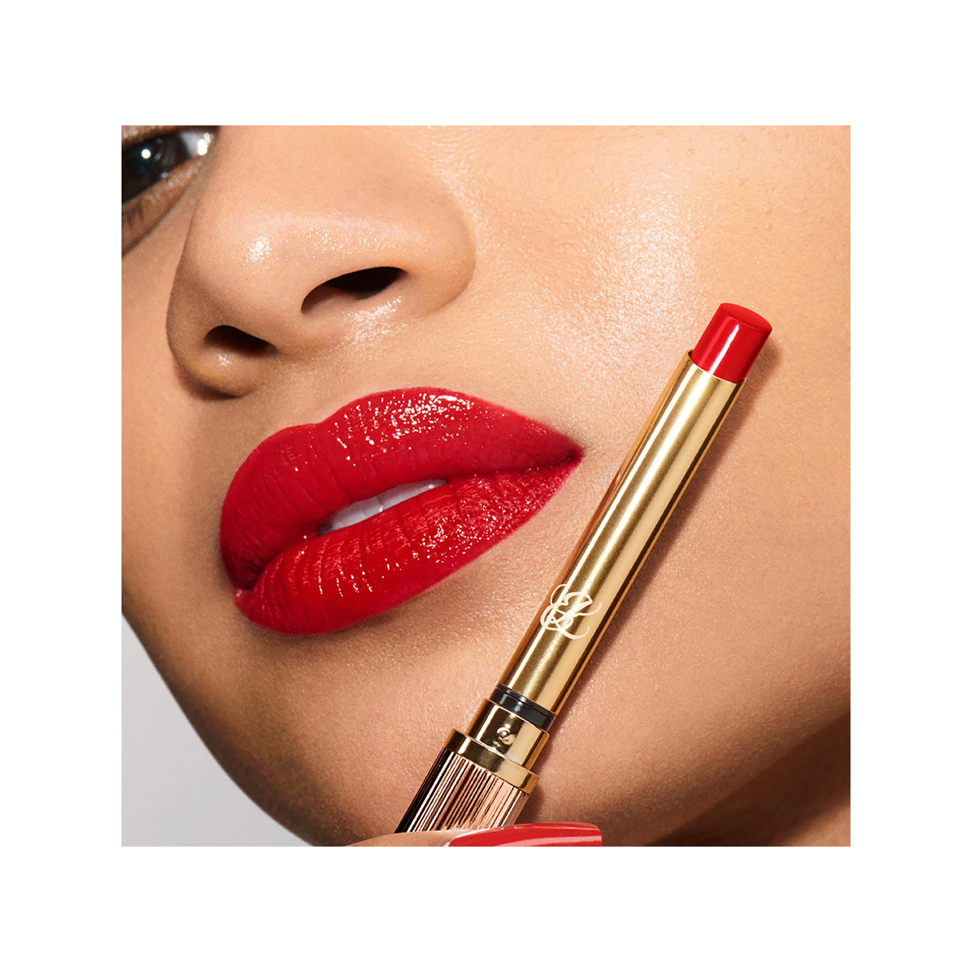 ESTÉE LAUDER Pure Color Explicit Slick Shine Lipstick