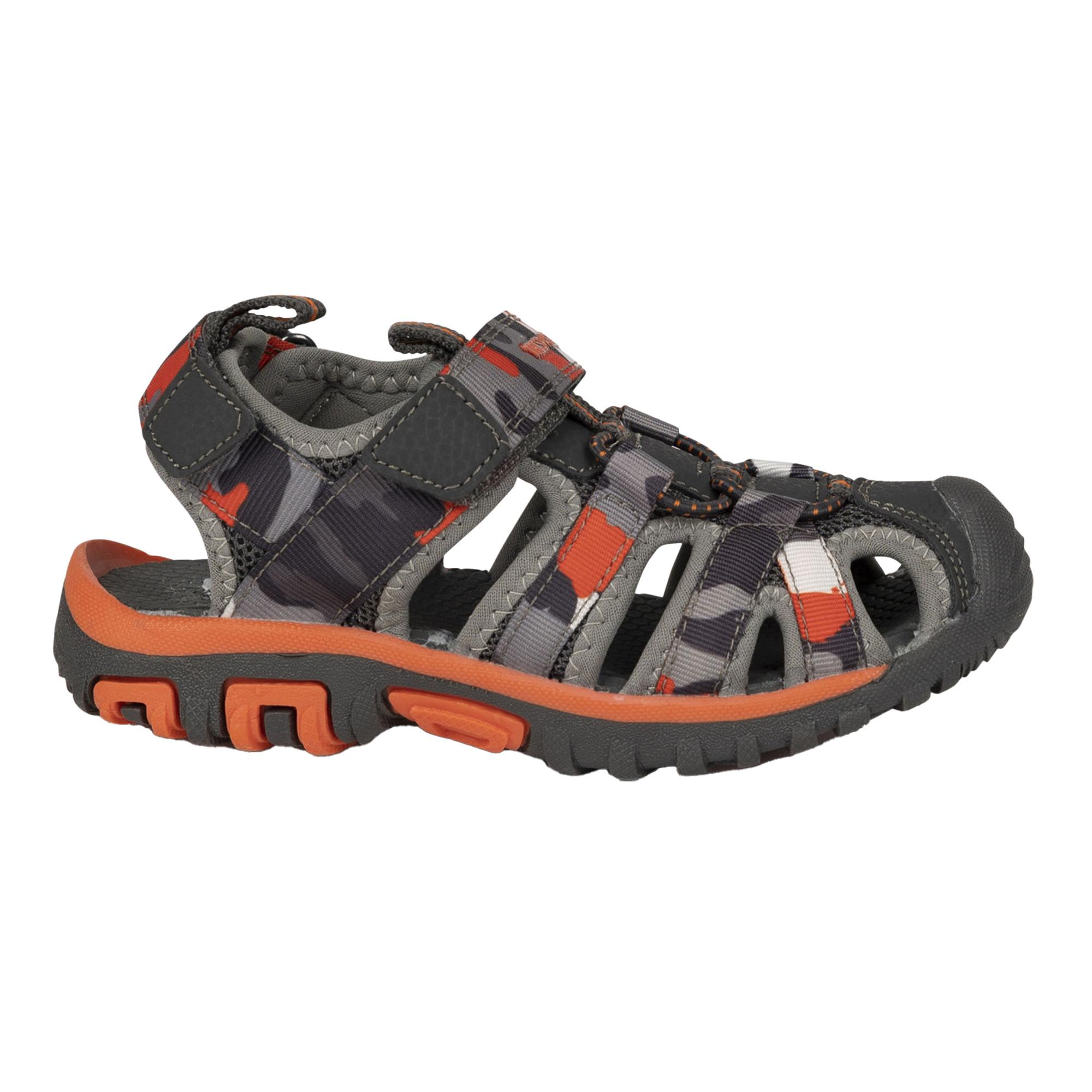 Trespass Sandalen Jaime