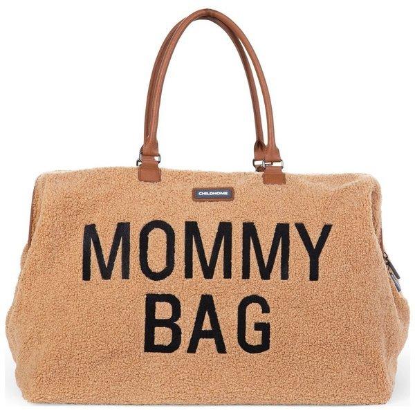 Childhome Mommy Bag Wickeltasche