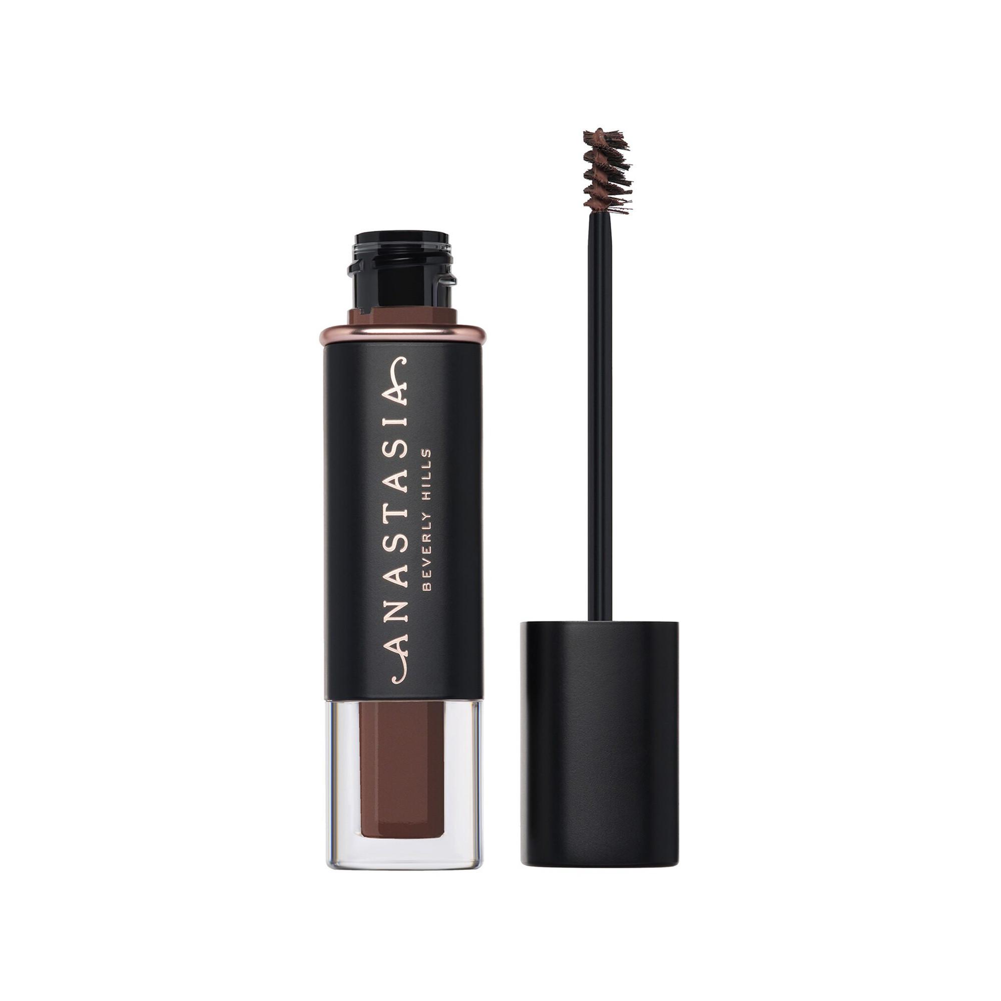 Anastasia Beverly Hills Volumizing Tinted Brow Gel - Augenbrauengel