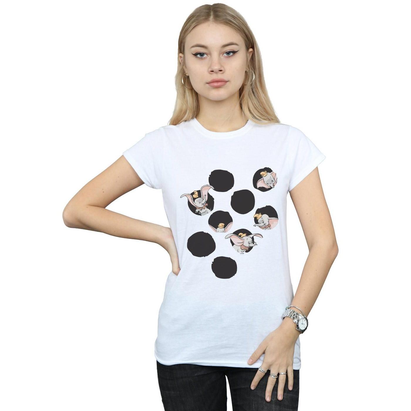 Disney Peekaboo T-Shirt